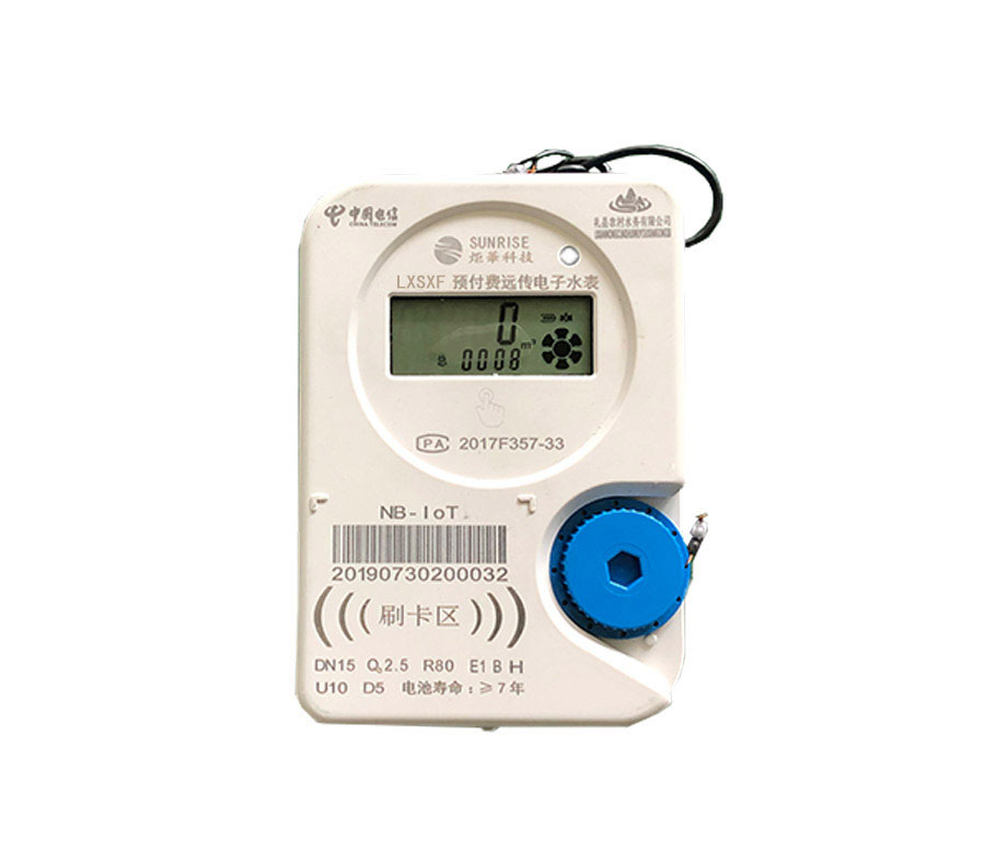 澳门新葡萄新京威尼斯(中国游)官方网站