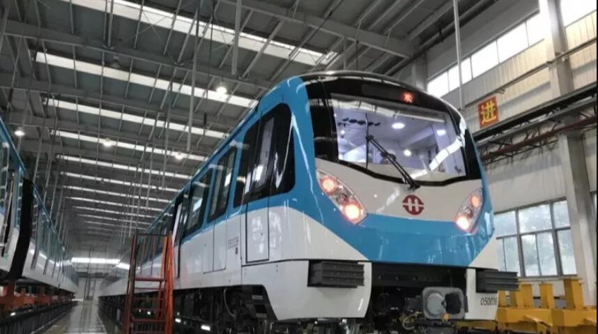 澳门新葡萄新京威尼斯(中国游)官方网站