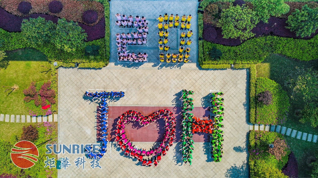 澳门新葡萄新京威尼斯(中国游)官方网站