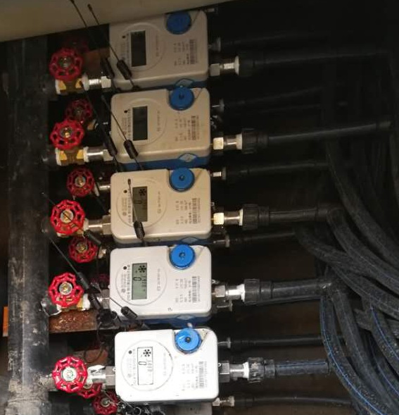 澳门新葡萄新京威尼斯(中国游)官方网站