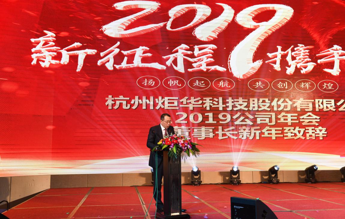 澳门新葡萄新京威尼斯(中国游)官方网站