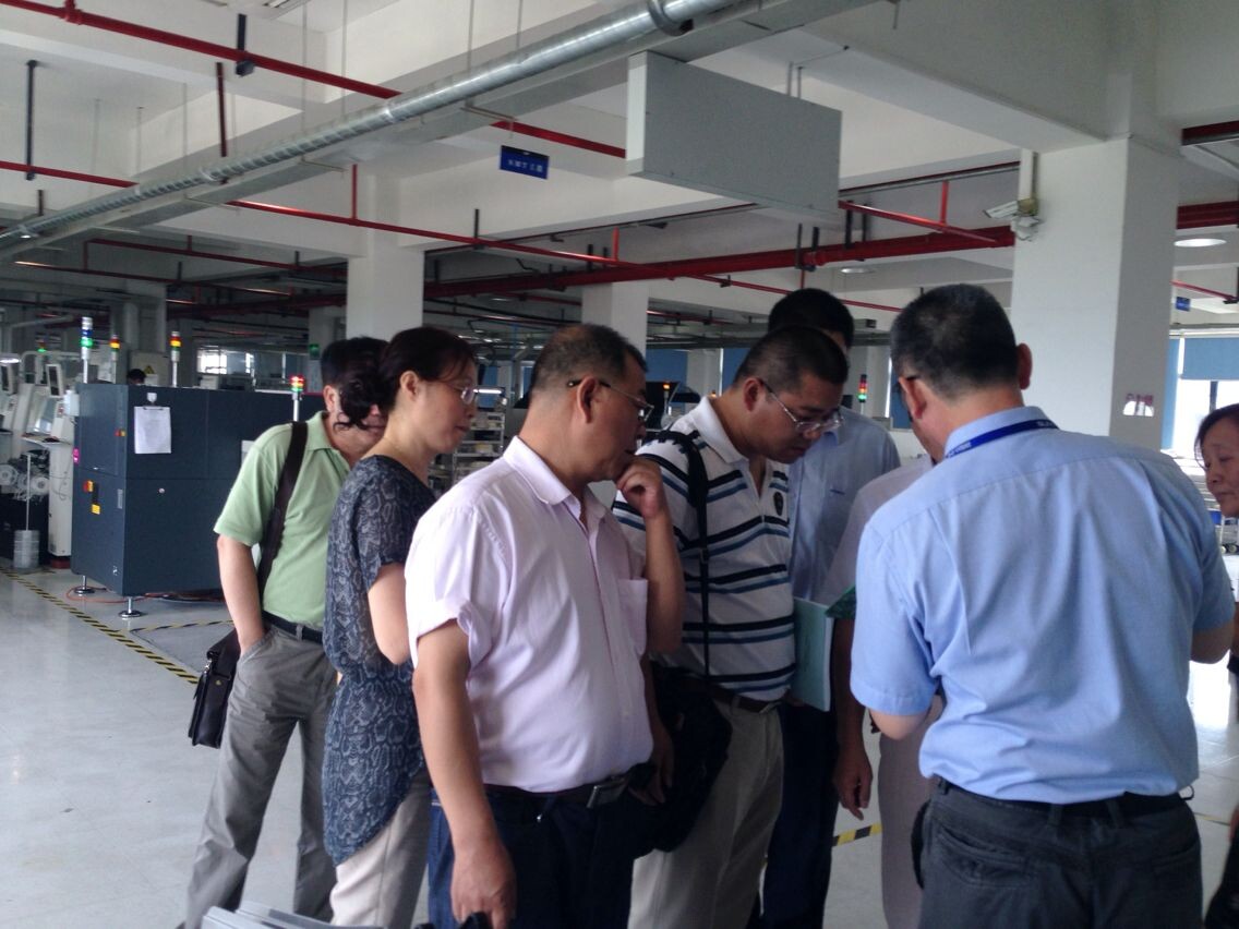 澳门新葡萄新京威尼斯(中国游)官方网站