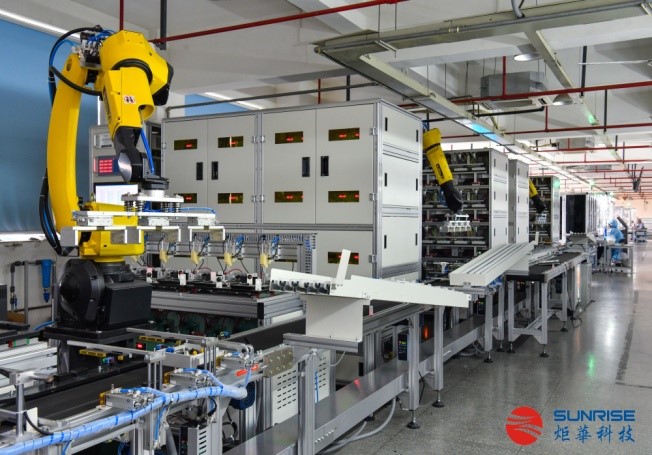 澳门新葡萄新京威尼斯(中国游)官方网站