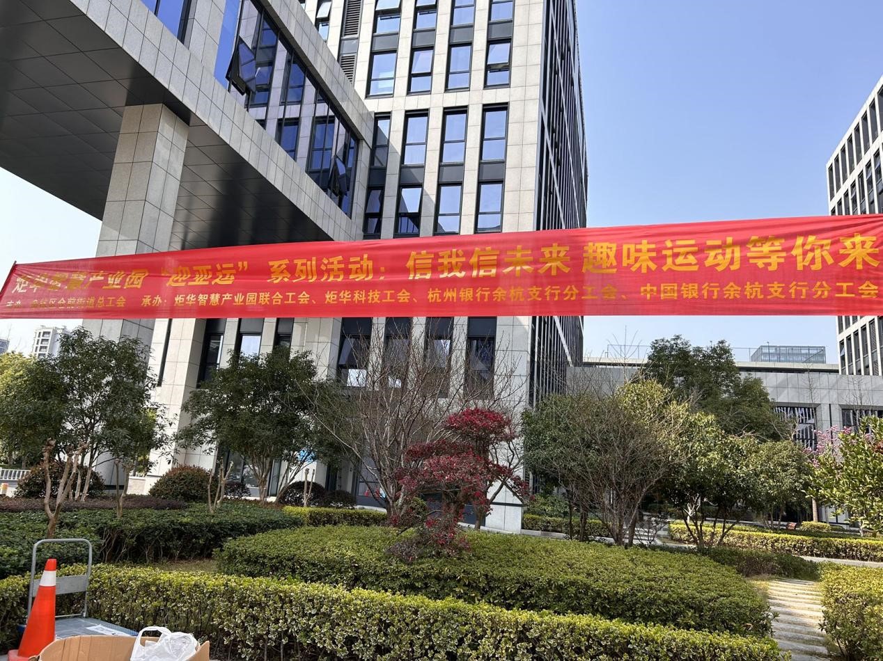 澳门新葡萄新京威尼斯(中国游)官方网站