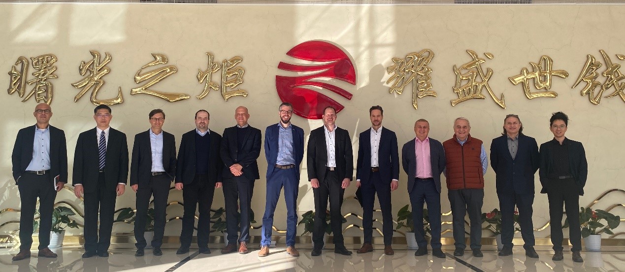 澳门新葡萄新京威尼斯(中国游)官方网站