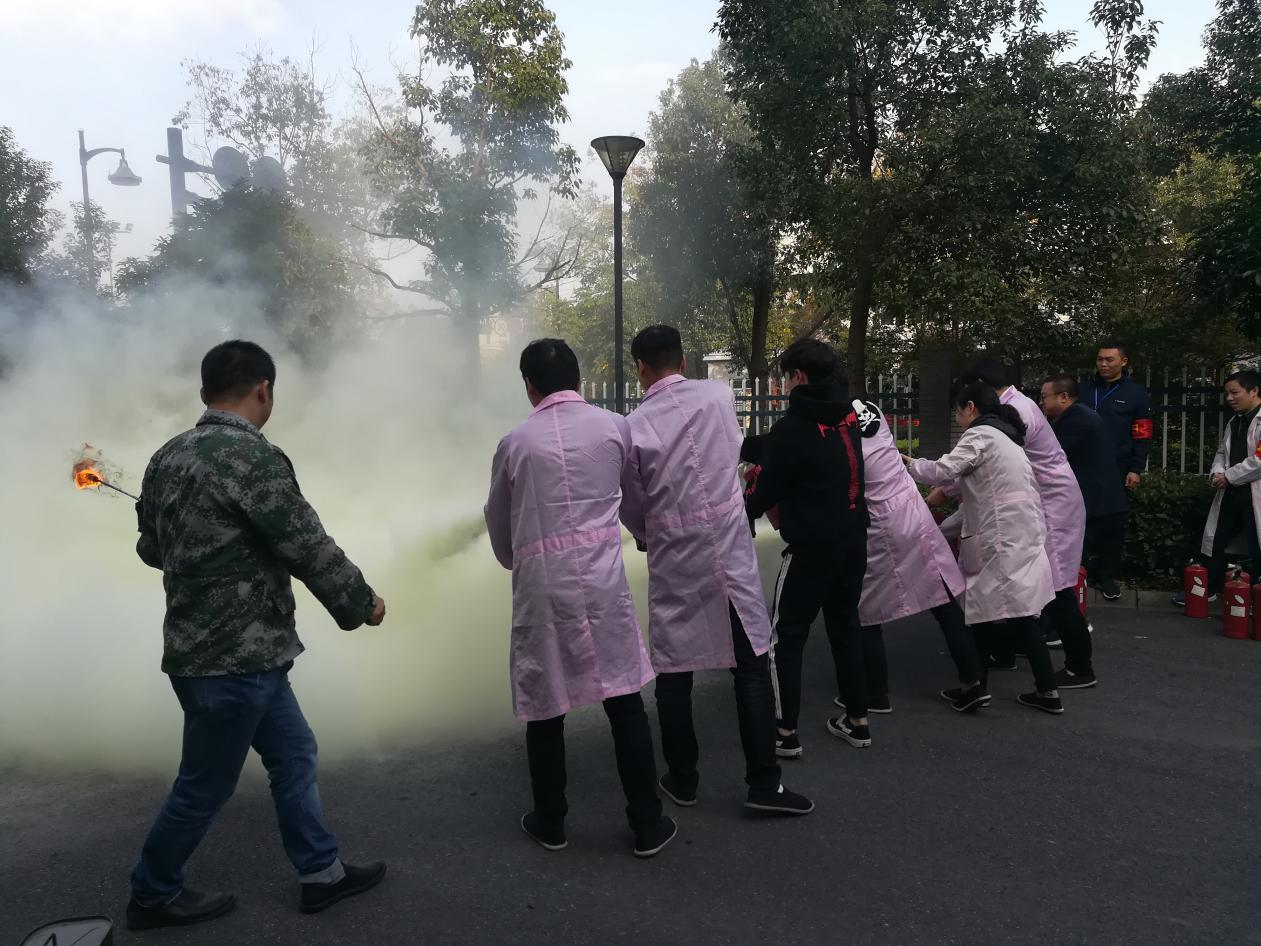 澳门新葡萄新京威尼斯(中国游)官方网站