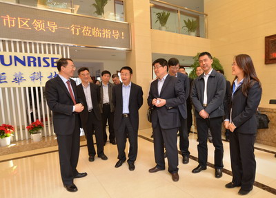 澳门新葡萄新京威尼斯(中国游)官方网站